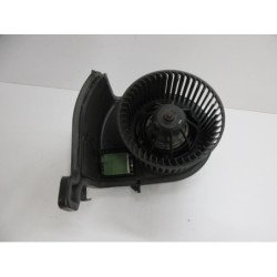 Ventilateur Chauffage Renault Clio 2 Phase 1